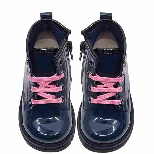 Girls_Boots_Casual_Mini Botte / 330